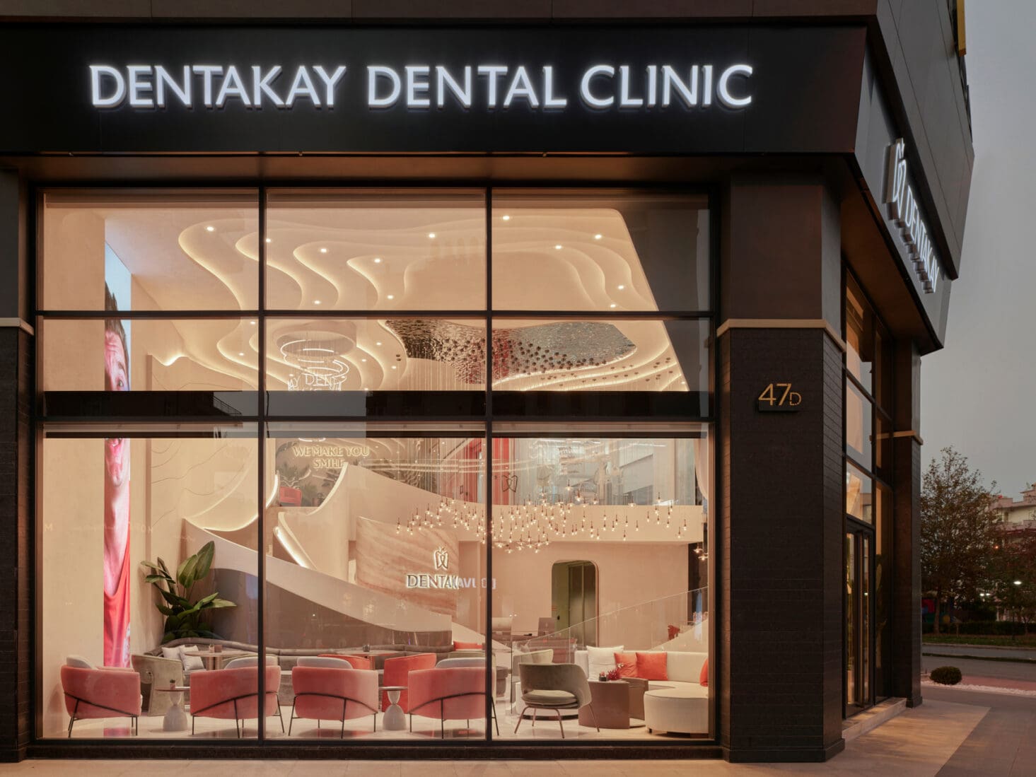 dentakay-turkey-dentist-01