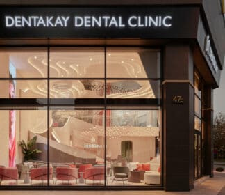dentakay-turkey-dentist-01