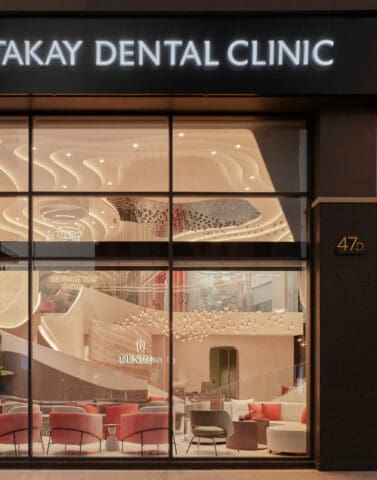dentakay-turkey-dentist-01
