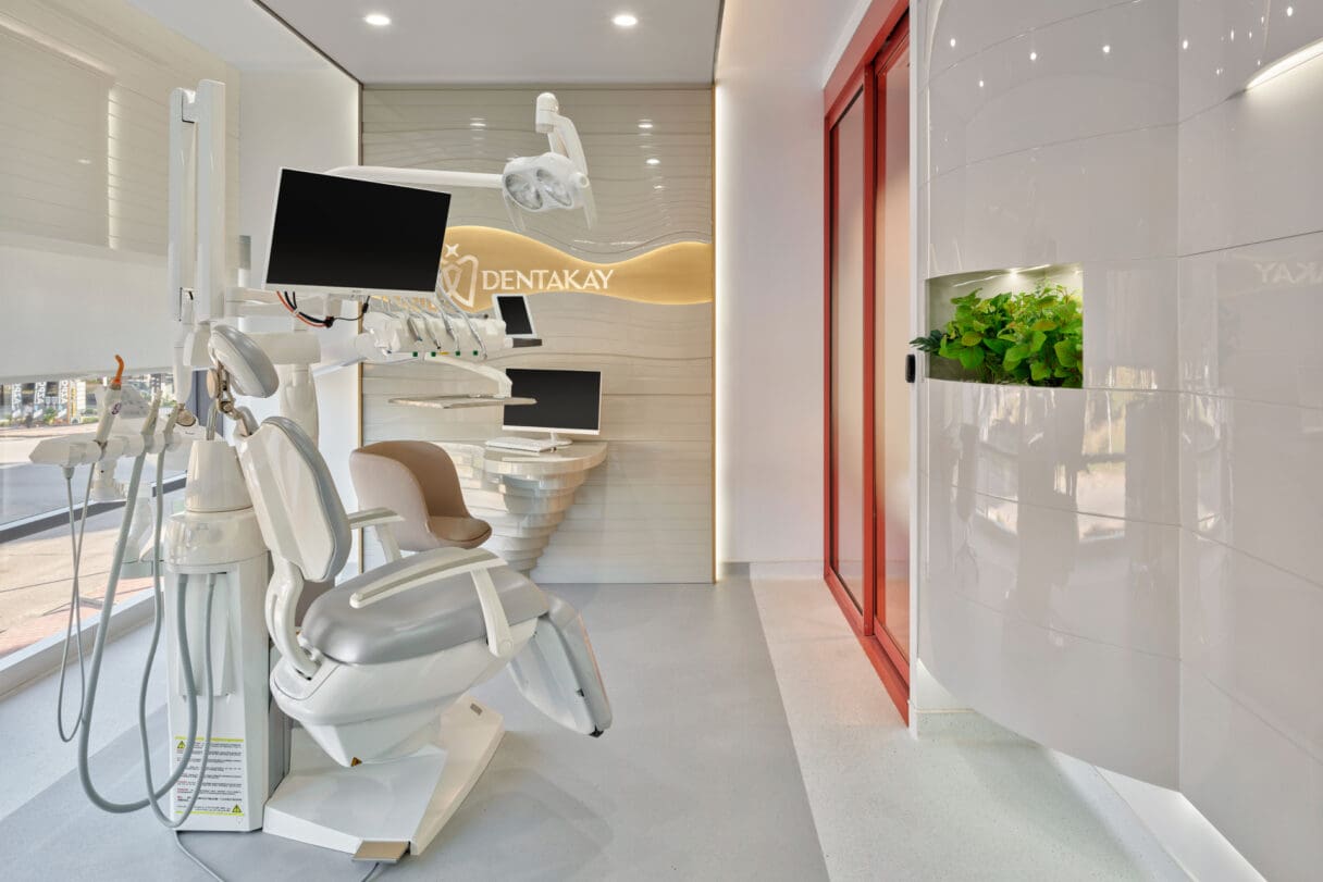 dentakay turkey dentist 04