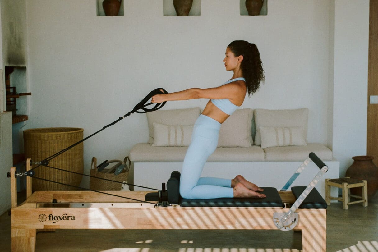 flexera reformer