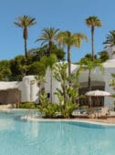 Don Carlos Marbella