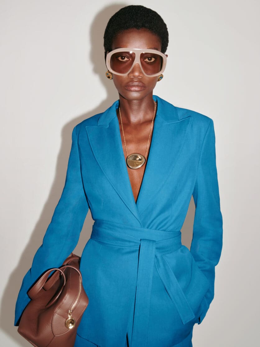 joseph high summer collection 04