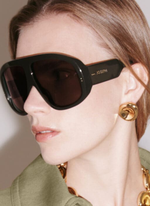 joseph high summer collection 05