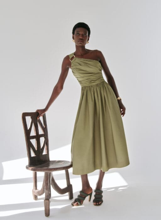 joseph high summer collection 09