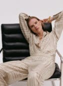 joseph high summer collection