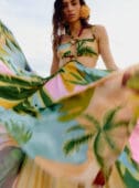 linen dresses