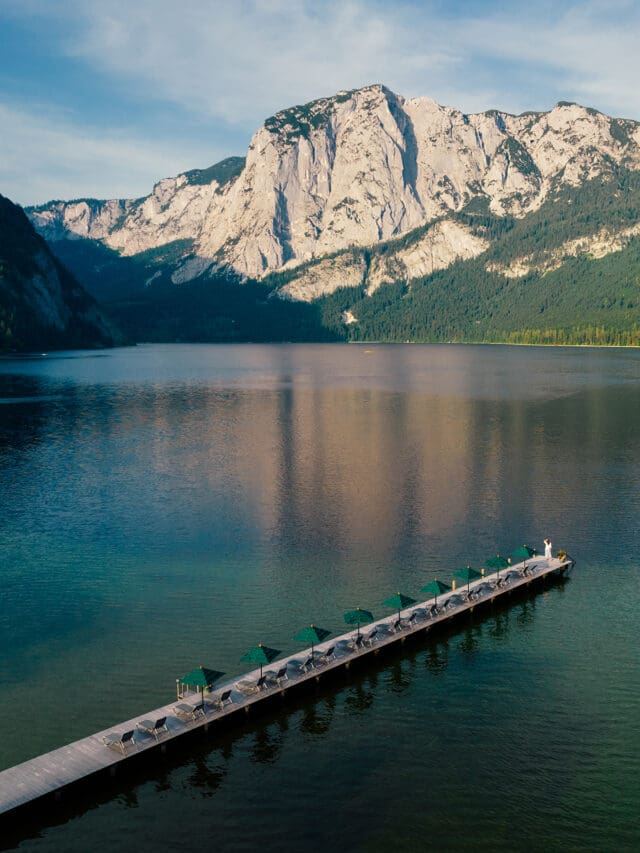 mayrlife lake