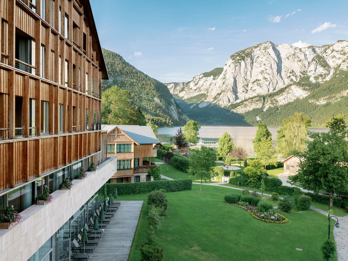 mayrlife austria