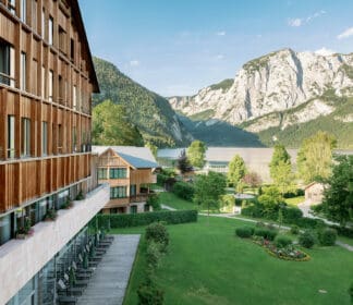 mayrlife austria