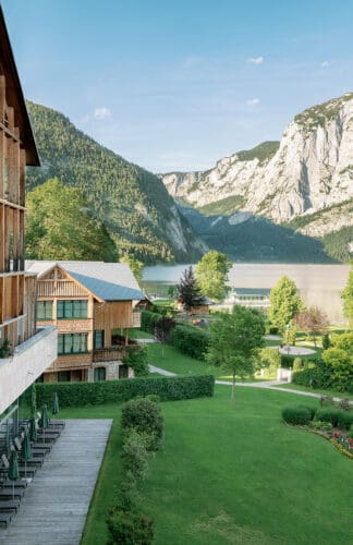 mayrlife austria