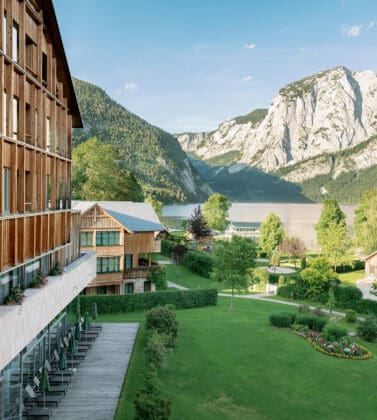mayrlife austria