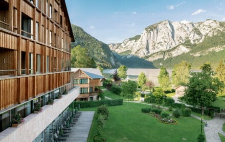 mayrlife austria