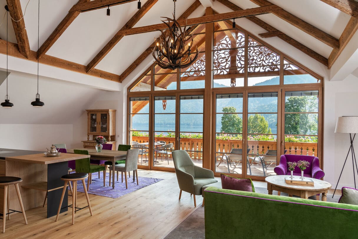 mayrlife residence