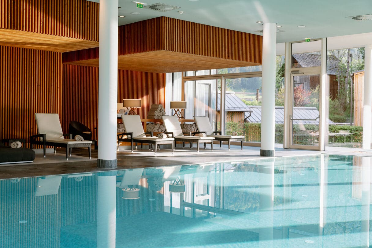 mayrlife spa