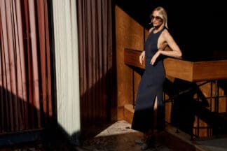 nobody's child x poppy delevingne what to buy