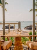Soho Beach House Canouan