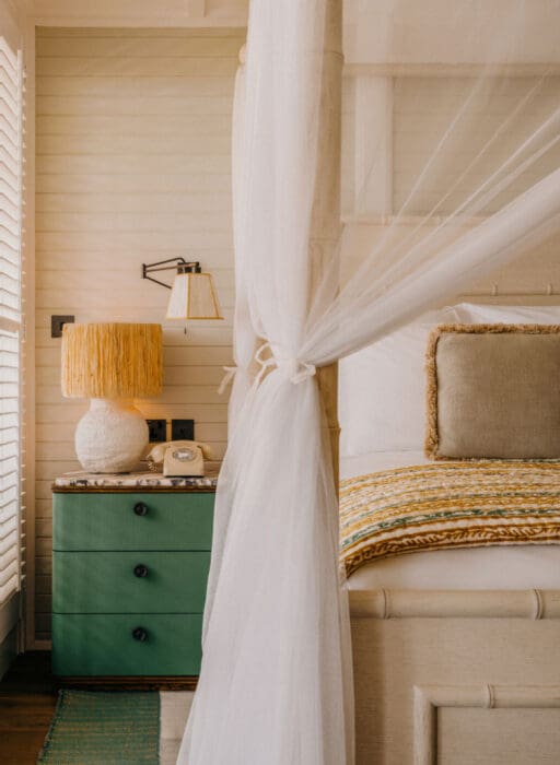 Soho Beach House 