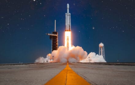 spacex ipo