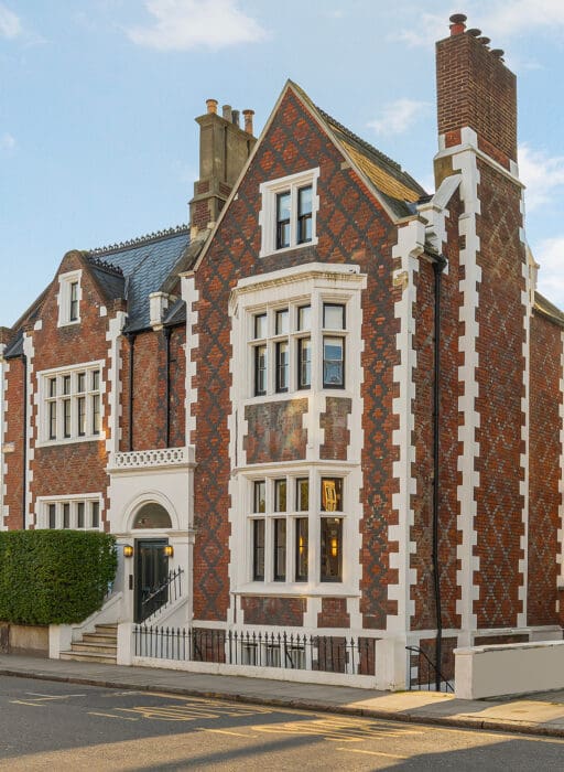 st anns villas home for sale