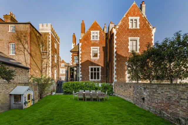 st anns villas home for sale