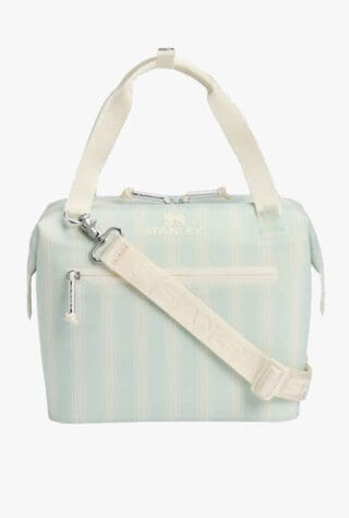 All-Day Julienne Mini Cooler