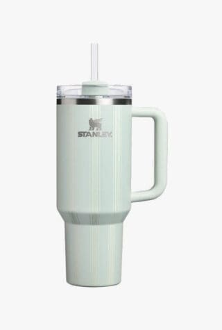 Quencher H2.0 FlowState Tumbler