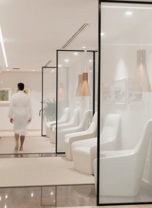 palace merano spa