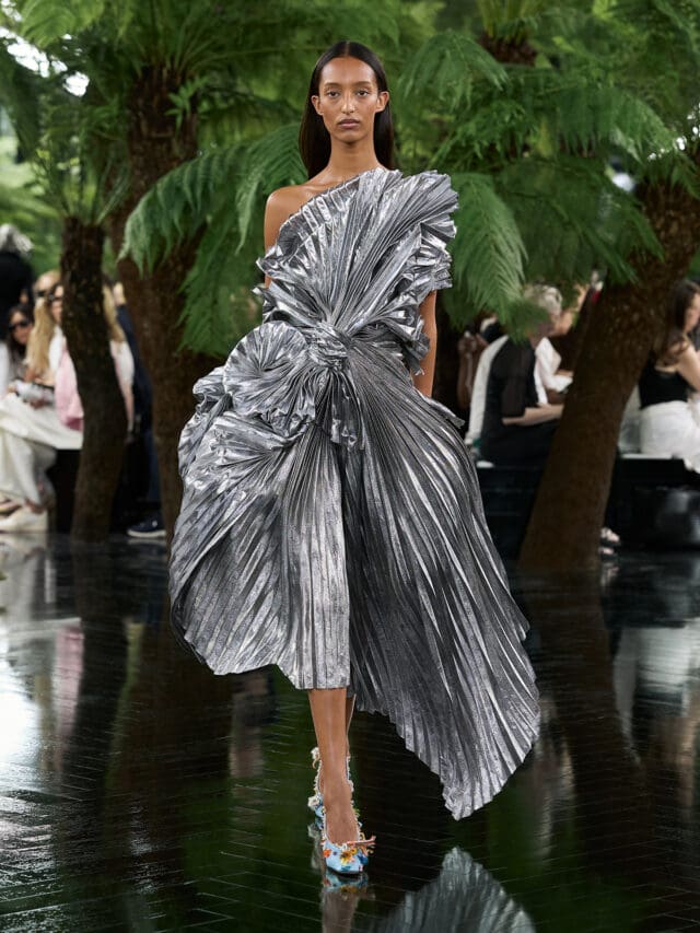 dior aw26 couture