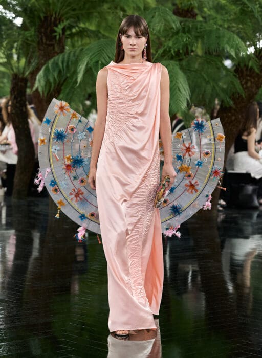 dior aw26 couture