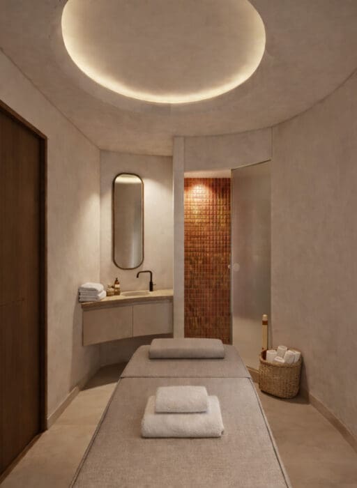 greenaway gardens homes for sale spa