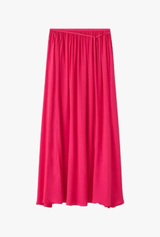 Joseph Elba maxi skirt
