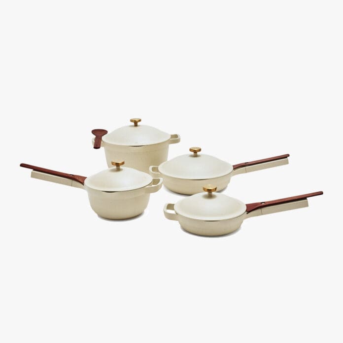our place cookware set