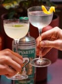 sipsmith