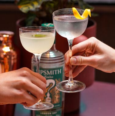 sipsmith