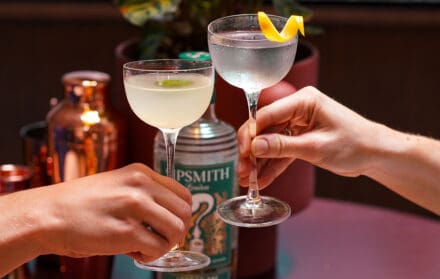 sipsmith