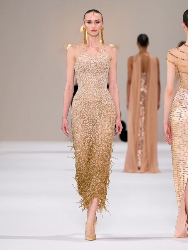 tamara ralph aw26 couture