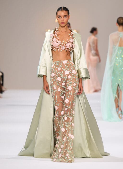 tamara ralph aw26 couture