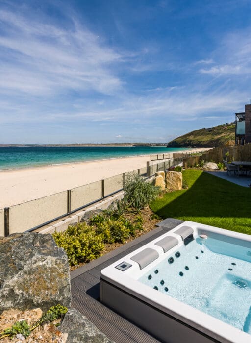 carbis bay 04