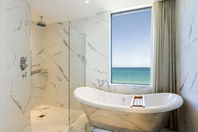carbis bay 05