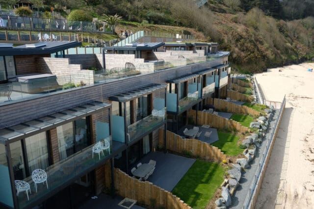 carbis bay 10