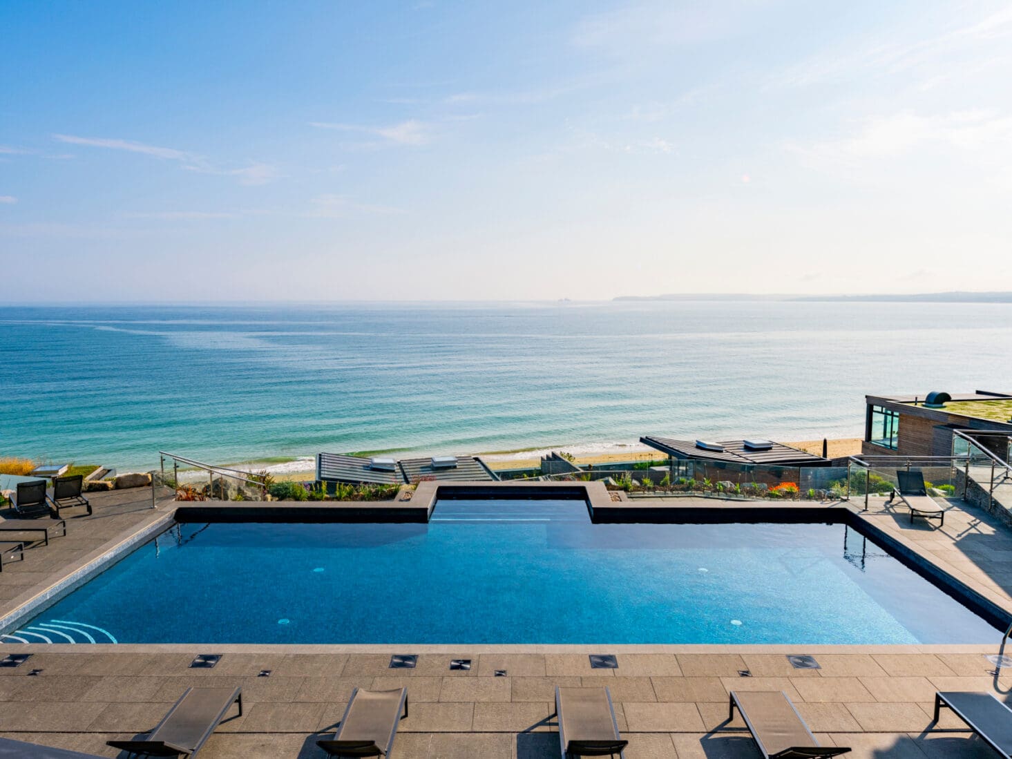 carbis bay