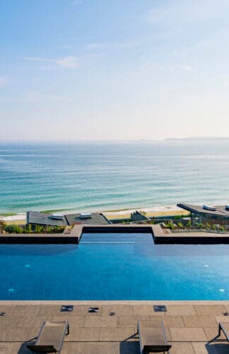 carbis bay