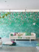 designers guild online homeware brands