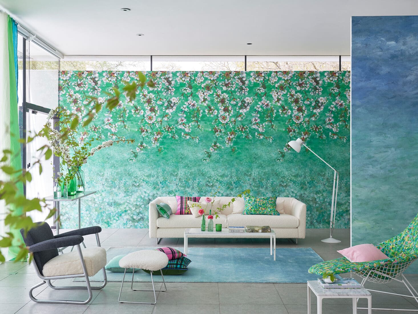designers guild online homeware brands