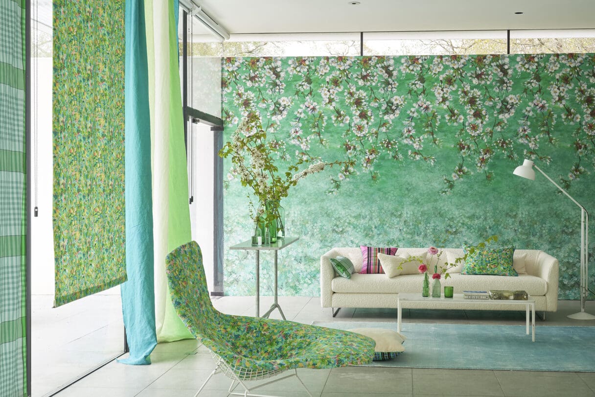 designers guild