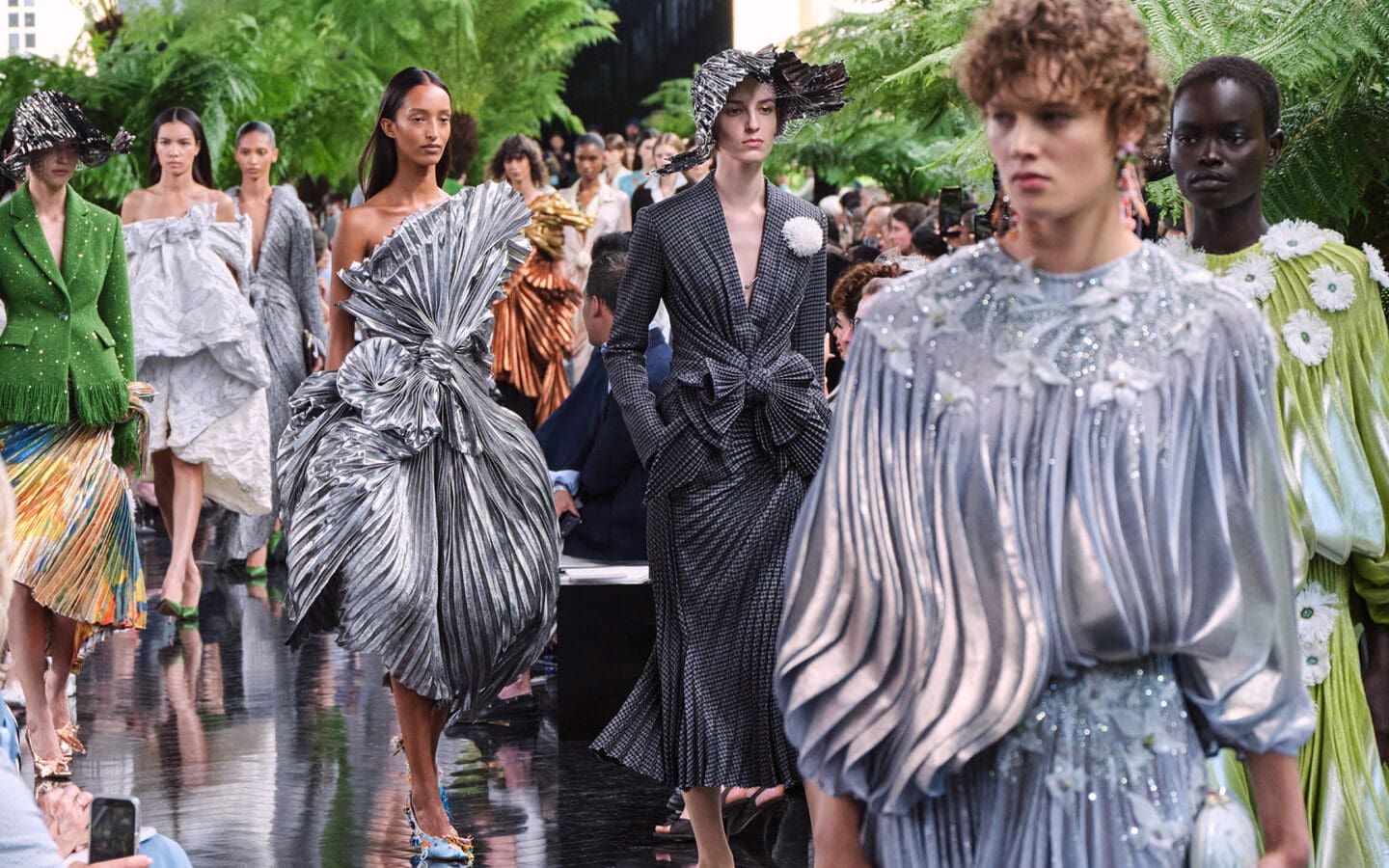 dior aw26 couture hero