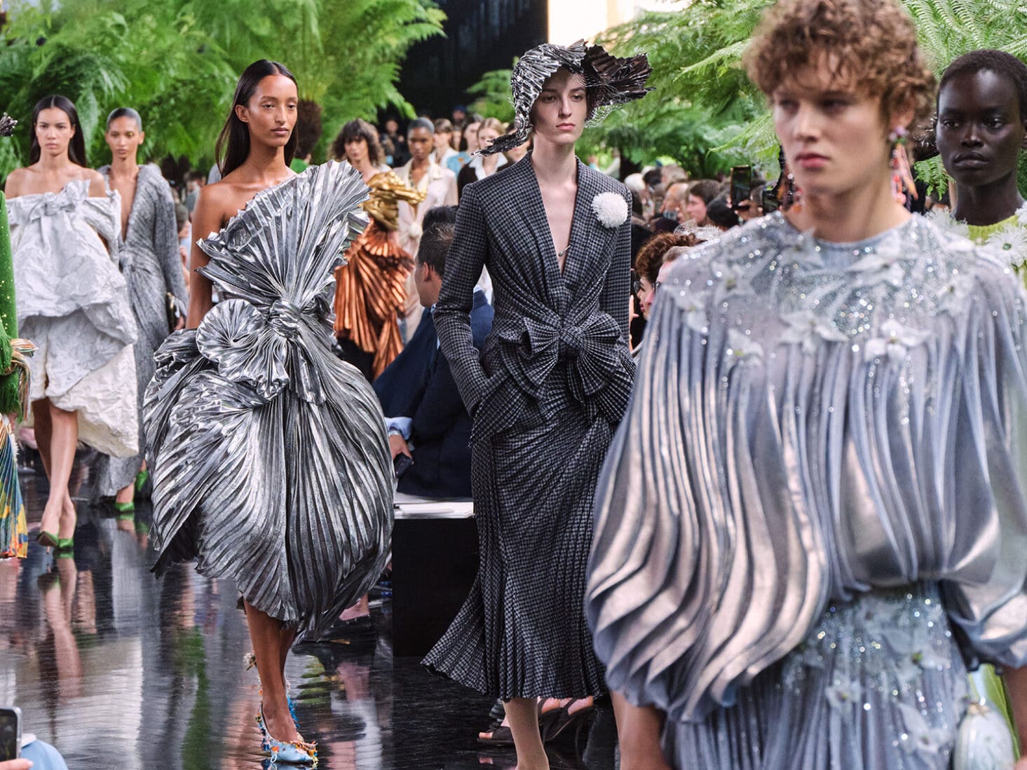dior aw26 couture hero