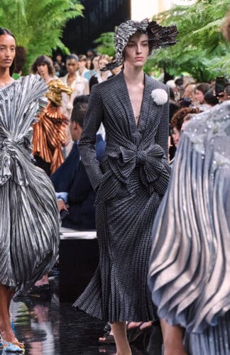 dior aw26 couture hero