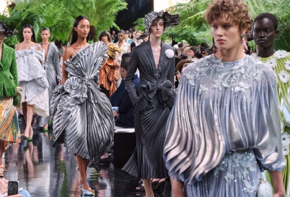 dior aw26 couture hero